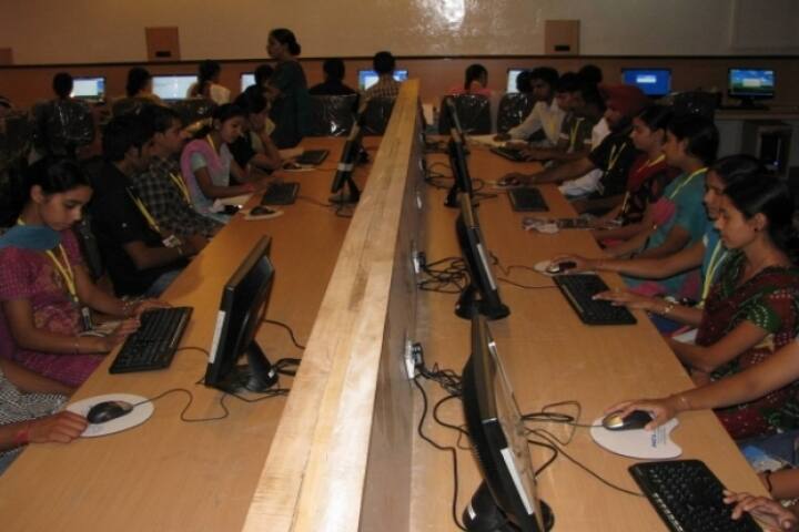 it-lab